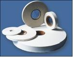 No-conductive Water Blocking Tapes