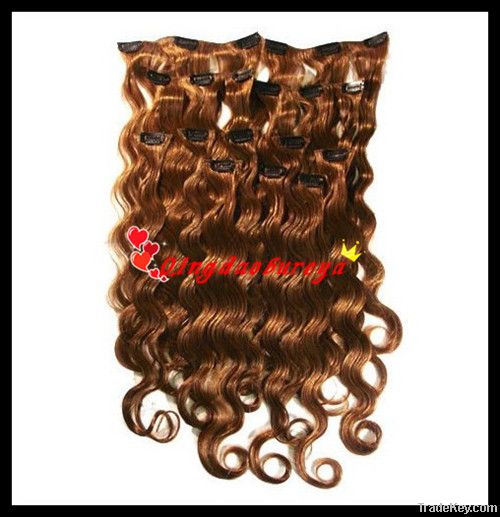 wholesale malaysia human remy virgin hair extension