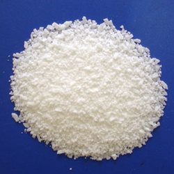 Stearic Acid