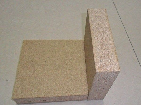 chipboard