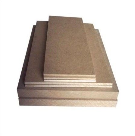 SELL MELAMINE BOARD