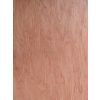 Bingtangor plywood