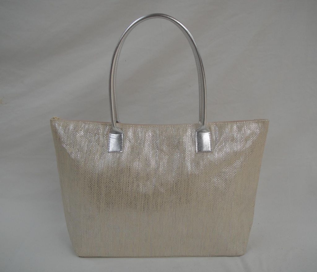 factory supply good quality corn husk weave bag