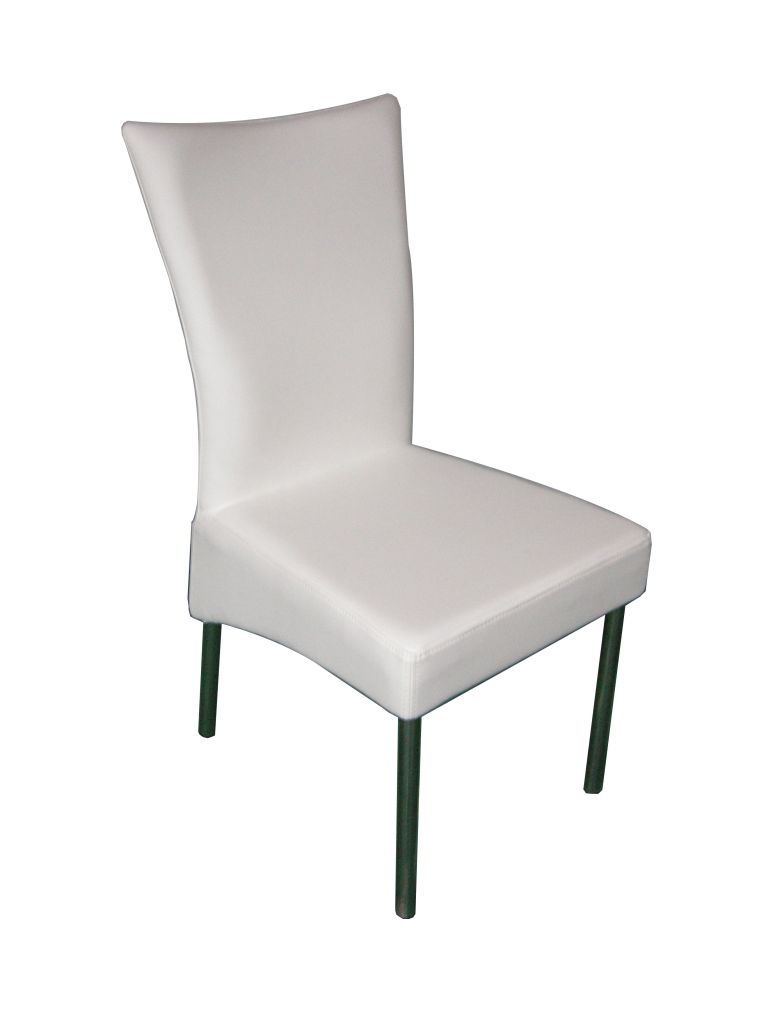 Banquet chair