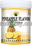 Pineapple Flavor Powder/Hodias Energy Flavor/Double Crown/OMEGA/NAPA/NNEL Victory/IBSHAR