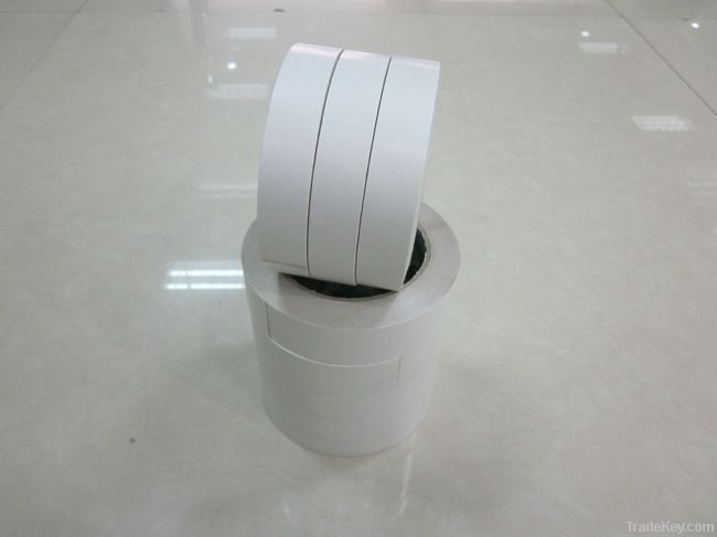 Double Side Adhesive Tape Rolls with Good Price