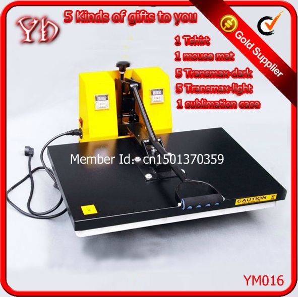 heat press t-shirt high pressure heat press machine t shirt heat press machine for sale t-shirt t-shirt heat press transfer machine