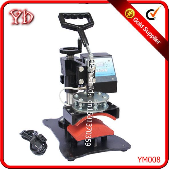 hat heat press machine cap heat press machine digital cap heat press machine capheat press printing machine cheap manual hat heat press machine for cap