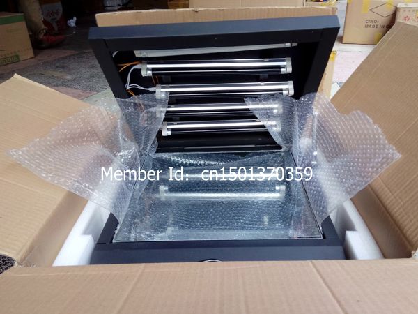 Crystal Heat Press Machine Crystal Transfer Machine UV Crystal Machine Transparent Crystal Film Free Grinding Crystal Film White Crystal Video Film For Crystal Machine 250ml UV glue for crystal machine crystal