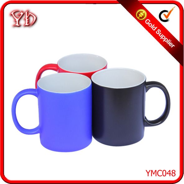 sublimation mug sublimation cup mug sublimation color changing mug color changing mug cup amazing ceramic cup  