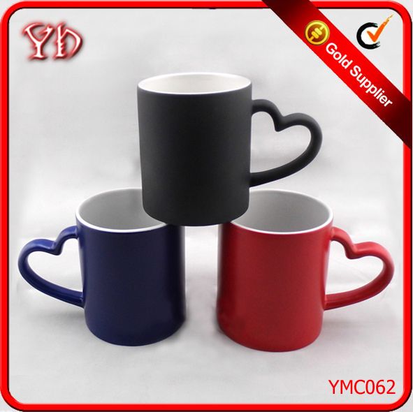 sublimation mug sublimation cup mug sublimation color changing mug color changing mug cup amazing ceramic cup  