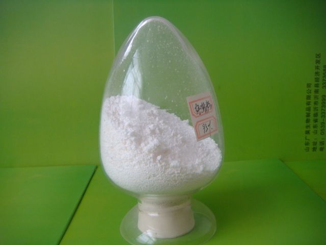 Chondroitin Sulfate