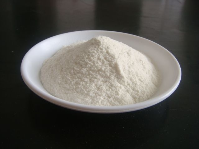 Food Grade Chitosan