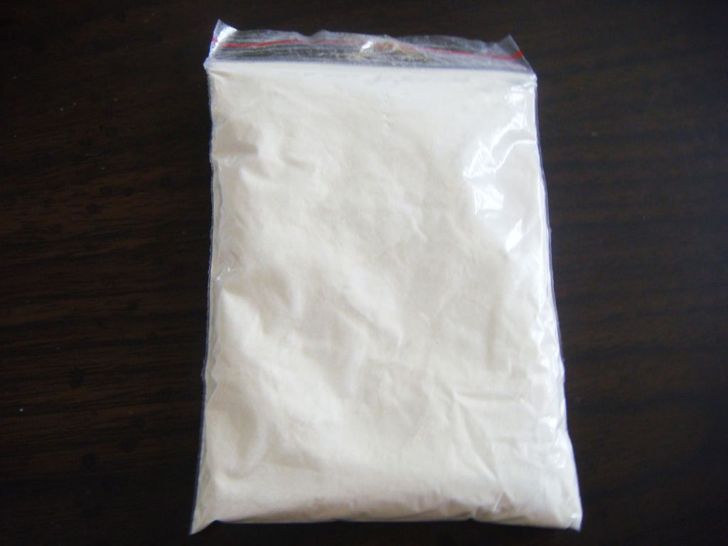 peptone, peptone powder