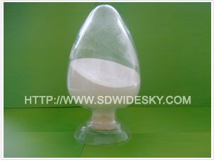 food grade chitosan,chitosan food grade,chitosan powder