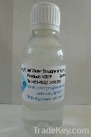 Amino Trimethylene Phosphonic Acid