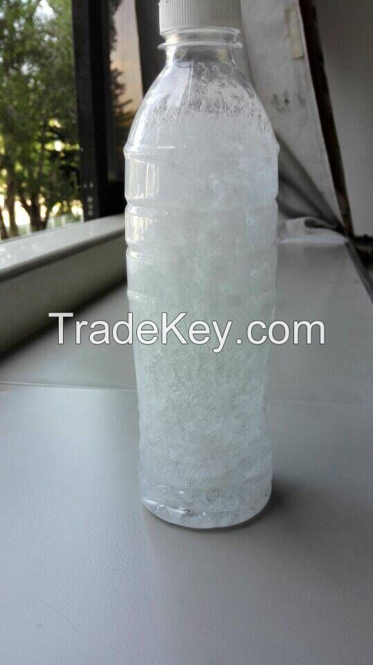 Dicyclopentadiene(DCPD) 99%; Cas:77-73-6; colorless crystal; Made in China; high quality; Stable capacity