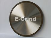 Cut Off diamond cut off blades diamond cutting wheels wafer back grinding