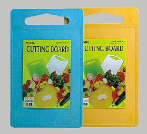 Chopping Board