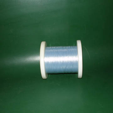 FEP hook-up wire