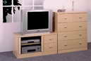 TV Cabinet