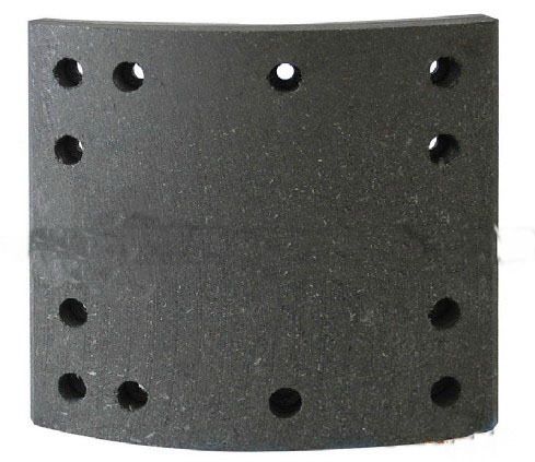 brake lining 