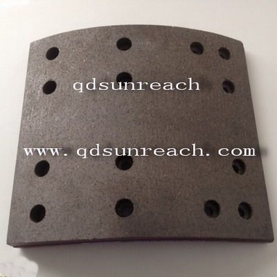 brake lining 