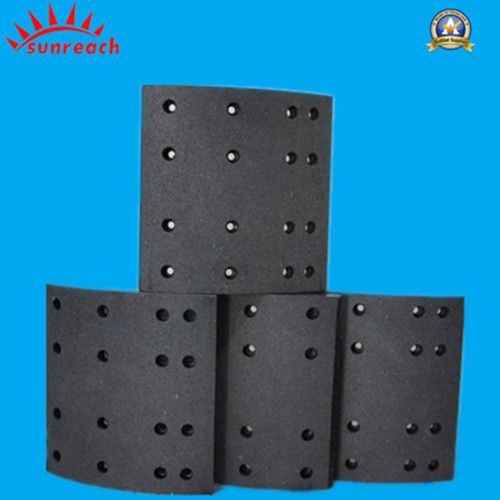 brake lining 