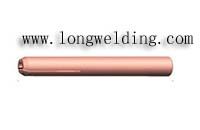 Tig welding accessories-Collet-57N46-57N47-57N48-57N49-57N50-57N51-Tig welding parts