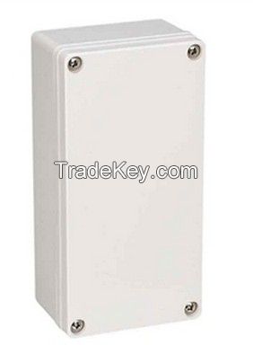 Hibox IP66  waterproof  junction  box