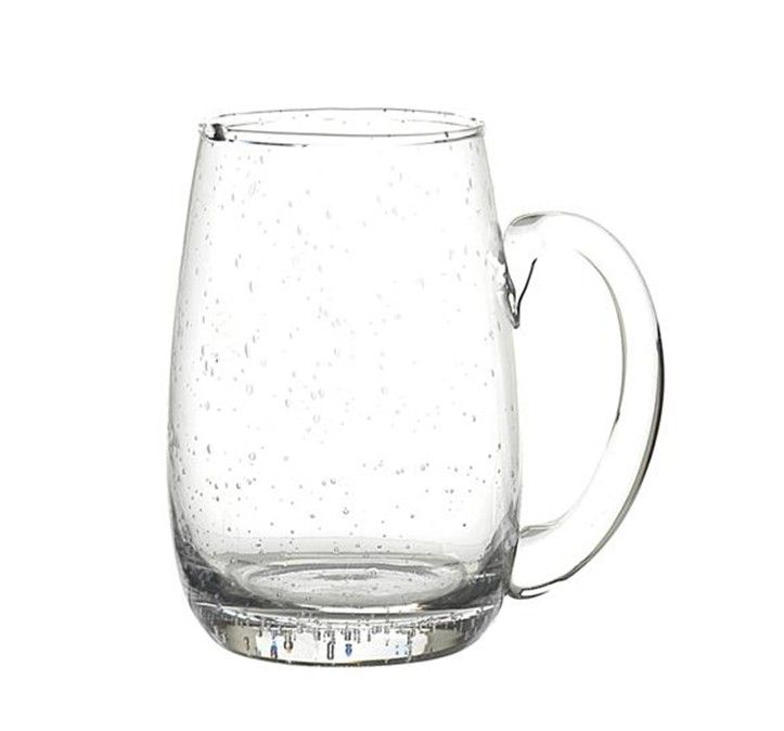 beer mug