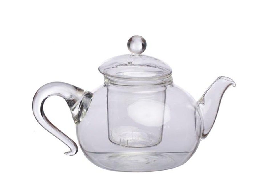 tea pot