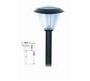 Solar Garden Light