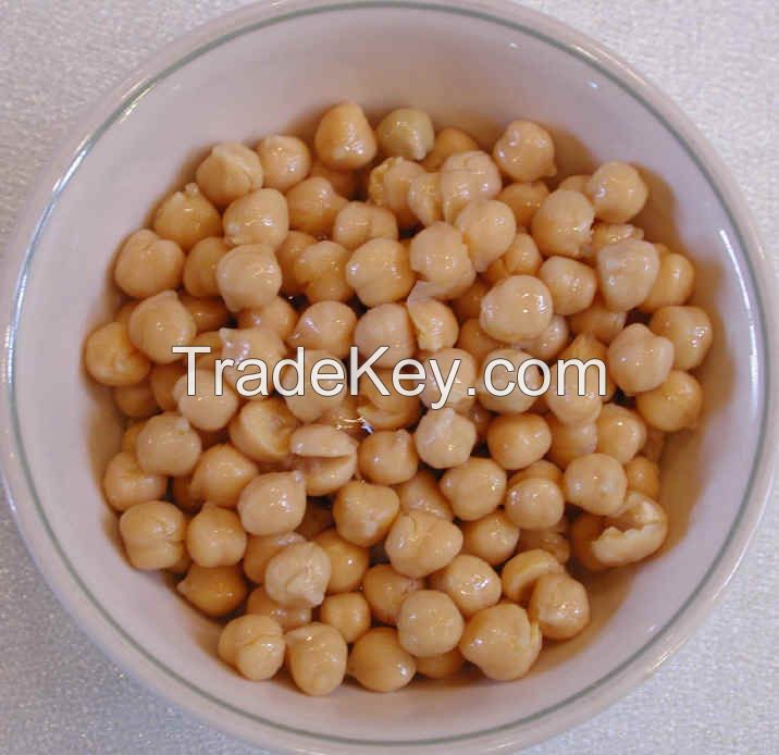 Chickpeas Suppliers,Chickpeas Exporters Best Quality 