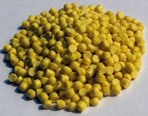 PVC granules / PVC compound /  PVC for slippers /PVC for hoses