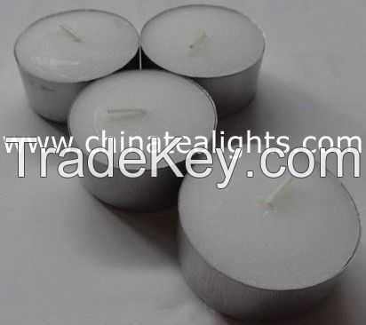 Tealight Candle