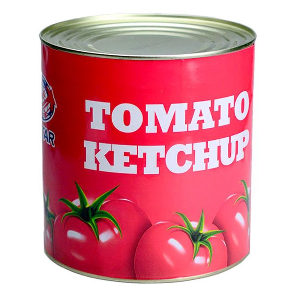 manufacture 2013 crop tomato paste in bulk or canned