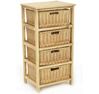  Storage Cabinet