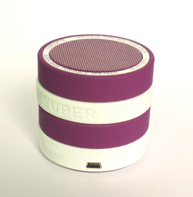 2013 newest Super bass Bluetooth Speaker, amazing sound play, good quality, cheap price