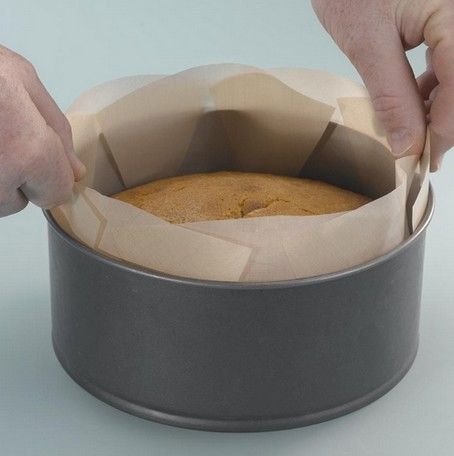 Non-stick Oven Liner