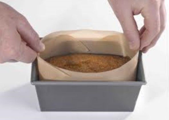 Non-stick Oven Liner