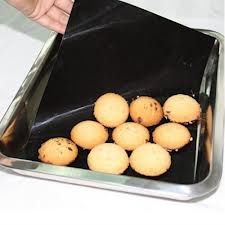 Non-stick Oven Liner