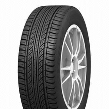 HP,UHP,SUV,SNOW Car Tyre