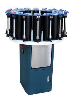 Oceanpower AT16-LN Manual Paint Dispenser