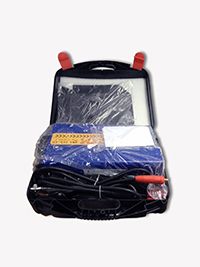 Portable Arc MMA Welding Machine/Equipment