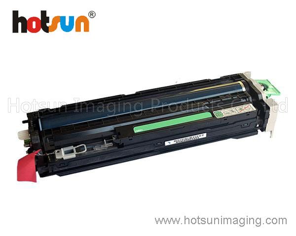 MPC2500/MPC3500 Copier Drum Unit/PCU/Imaging Unit/toner kit