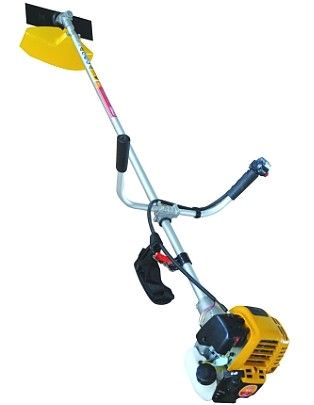 ROBIN EH035 4 stroke&amp;amp;amp;33.5cc&amp;amp;amp;shoulder type grass trimmer with competitive price