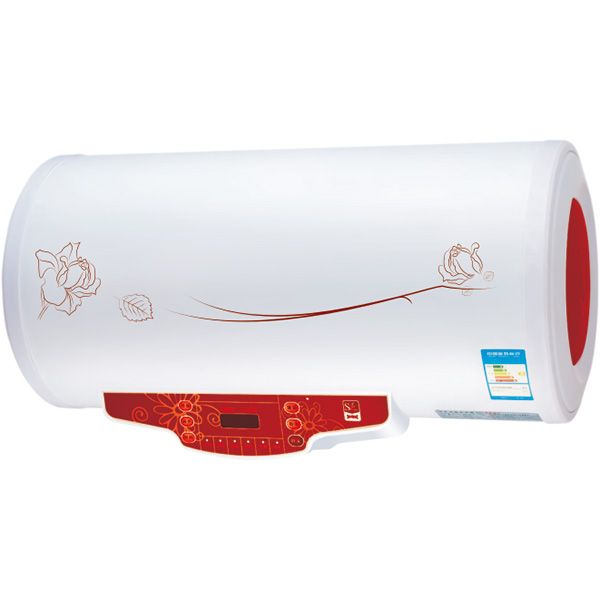 Bathroom Electric Water Heater  CZ-618D