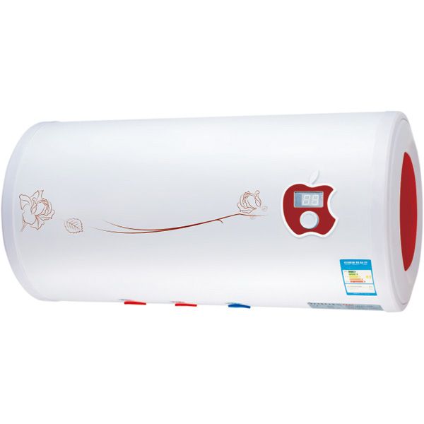 7 Years Guarrantee Water Heater  CZ-615