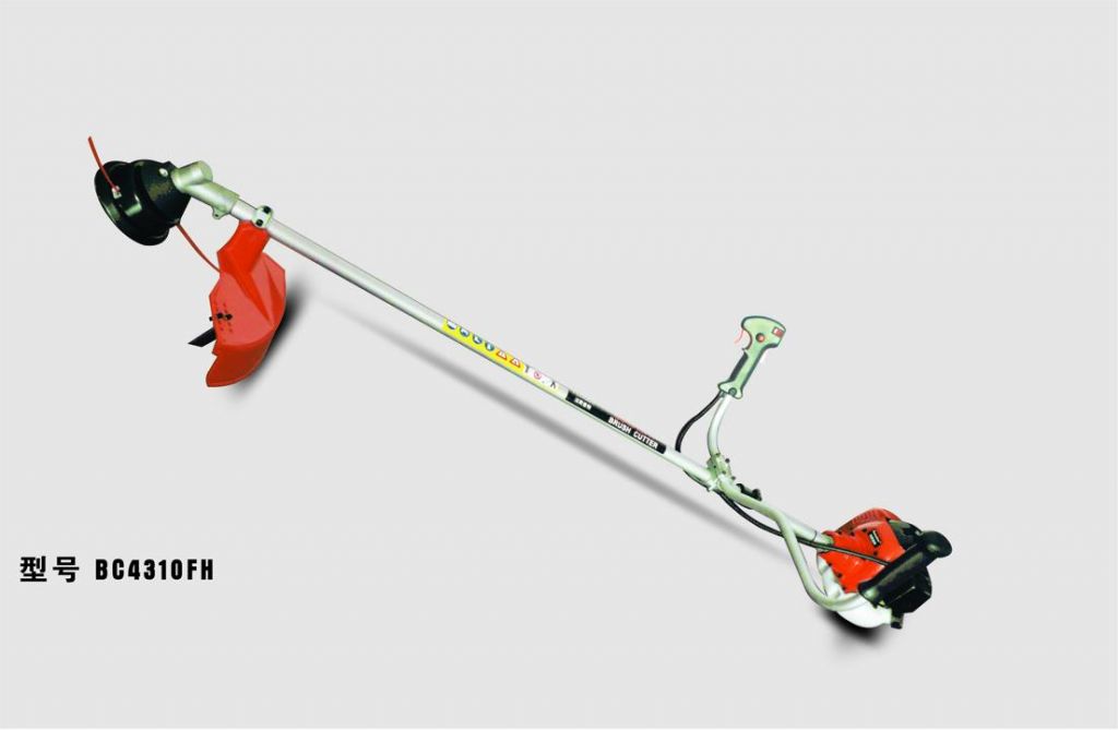 BC4310FHR Brushcutter 